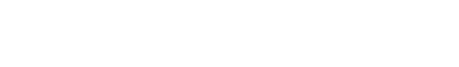 太阳成集团tyc33455